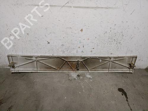 Hood MERCEDES-BENZ MB Van (W631) 2.0 D | BP25774705C1 