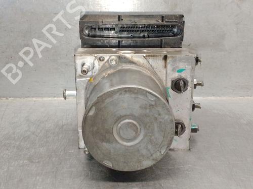 ABS pump KIA CARNIVAL / GRAND CARNIVAL III (VQ) 2.9 CRDi | BP22793379M43 