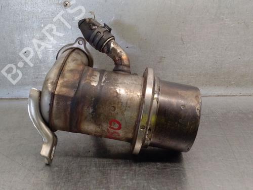 Egr SKODA OCTAVIA III Combi (5E5, 5E6) 2.0 TDI | BP37376760M69 - Image 4