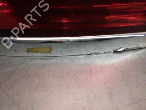 Right taillight FORD MONDEO III (B5Y) 2.0 16V TDDi / TDCi | BP12192220C35 