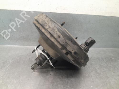 Servo brake VOLVO C30 (533) 1.6 D | BP37497296M42 - Image 3