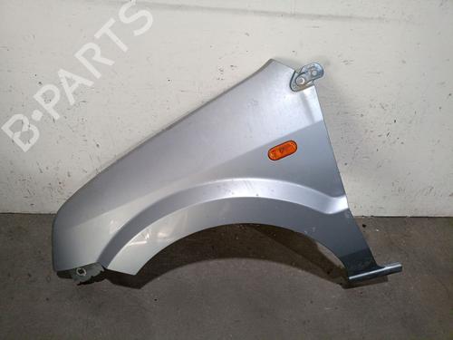left-front-fenders-ford-fusion-ju_-2002-2003-2004-2005-2006-2007-2008-2009-2010-2011-2012-36848431 main image