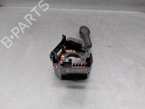 Steering column stalk SEAT IBIZA II (6K1) 1.9 D | BP17334578I23 