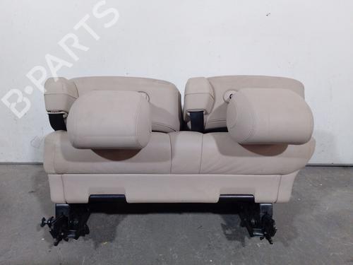 Rear seat MERCEDES-BENZ V-CLASS (W447) V 250 CDI / d (447.811, 447.813, 447.815) | BP36109826C17  - Image 5