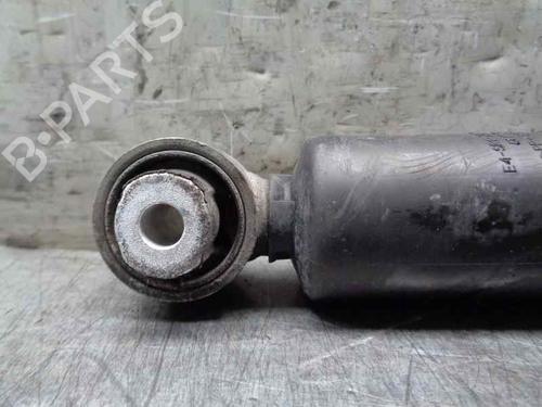 Left rear shock absorber SMART CITY-COUPE (450) 0.8 CDI (S1CLC1, 450.300, 450.301, 450.302, 450.303,... | BP5604880M18 