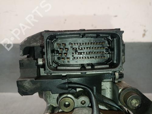 Injeksjonsspumpe OPEL ASTRA G Hatchback (T98) 2.0 DTI 16V (F08, F48) | BP29866616M78