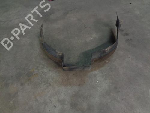 Used Wheel arch SEAT ALHAMBRA (7V8, 7V9) 1.9 TDI (110 hp) 20260484