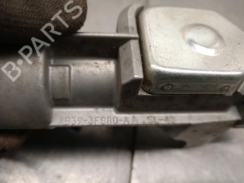 Ignition barrel FORD RANGER (TKE) 2.2 TDCi 4x4 | BP33547309M48  - Image 6