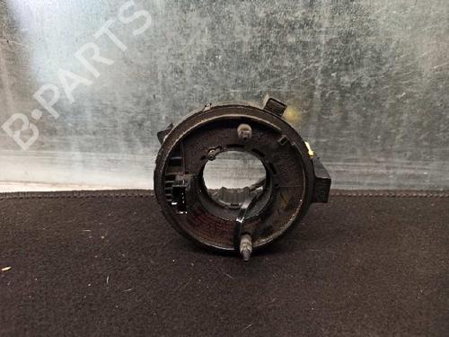 Used Squib airbag VW GOLF IV (1J1) 1.6 (102 hp) 7260915