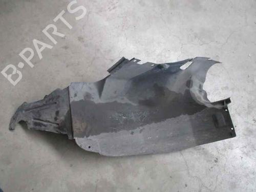 Wheel arch MERCEDES-BENZ A-CLASS (W168) A 160 (168.033, 168.133) | BP20251988C56 