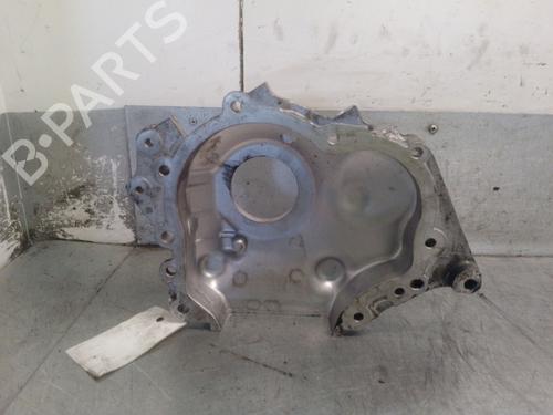 Timing cover INFINITI FX 30d AWD | BP39200589M123 - Image 2