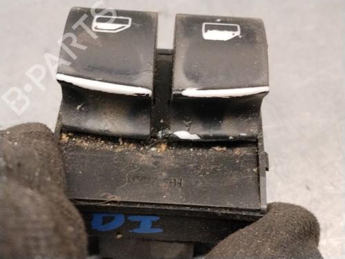 Left front window switch AUDI A3 (8P1) 1.9 TDI | BP35799954I27 - Image 5