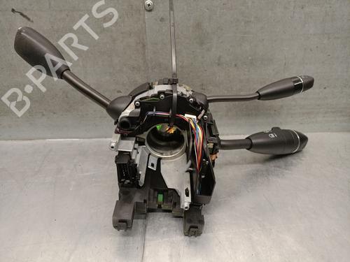 Headlight switch MERCEDES-BENZ M-CLASS (W164) ML 320 CDI 4-matic (164.122) | BP39654816I24 - Image 4
