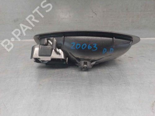 Højre fortil invendig håndtag RENAULT SCÉNIC III (JZ0/1_) 1.5 dCi (JZ02, JZ0R) | BP18038625I14 
