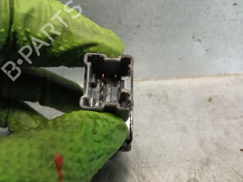 Switch NISSAN MURANO I (Z50) 3.5 4x4 | BP27807713I30 
