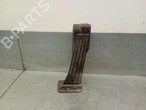 Pedal für BMW 1 (E81) 118 d (143 hp) 31161550
