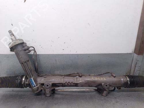 Steering rack FORD TRANSIT Van (E_ _) 2.5 TDI (EAL, EAS) | BP33036476M22  - Image 6