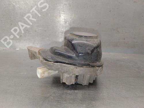 Left front fog light MAZDA CX-5 (KF) 2.0 | BP36755255C30 - Image 6