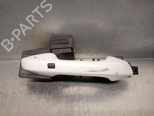 Used Front right exterior door handle KIA CEED Sportswagon (CD) 1.0 T-GDI (120 hp) 21792958