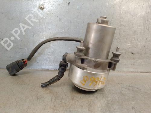 Vacuum pump SEAT LEON ST (5F8) 1.5 TGi | BP33538457M80 - Image 2