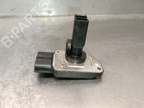 Used Mass air flow sensor Mass air flow sensor JAGUAR X-TYPE I (X400) 2.0 D (130 hp) 36435534 36435534