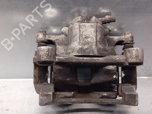 Used Right front brake caliper Right front brake caliper 11615962 11615962