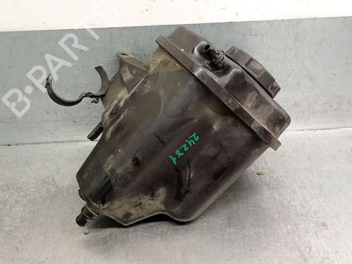 Ekspansjonstank BMW X5 (E70) xDrive 30 d (235 hp) 32001237