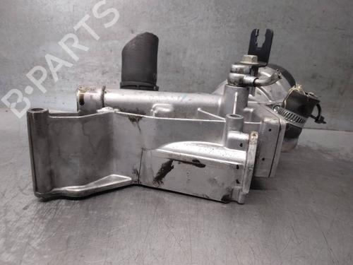 Support CHEVROLET AVEO Hatchback (T300) 1.3 D | BP17523334C155