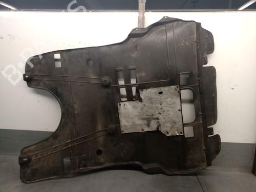 Underbody protection CADILLAC SRX 3.6 AWD | BP37158602M92 - Image 4