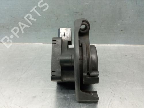 Pedal CITROËN XSARA PICASSO (N68) 1.6 HDi | BP27255947I4 