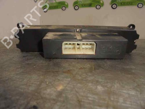 Warning switch KIA SPORTAGE SUV (K00) 2.0 TD 4WD | BP20244976I22 