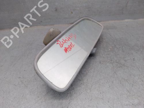 Rear mirror TATA SAFARI (42_FD) 2.0 TDi 4x4 | BP32081269I6