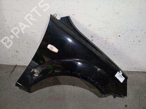 Used Right front fenders Right front fenders 38076089 38076089