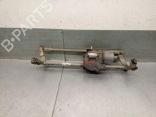 Used Front wiper motor Front wiper motor 38704143 38704143
