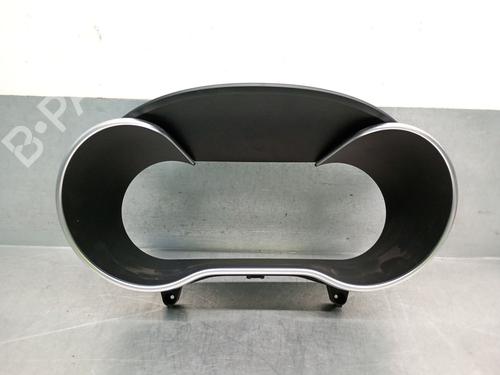 Other MERCEDES-BENZ GLC (X253) 200 d 4-matic (253.916) | BP29973321O1