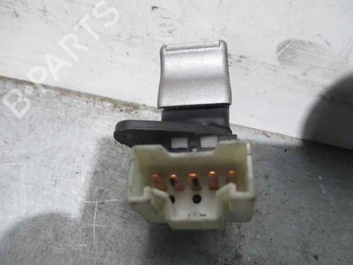 Right front window switch HONDA HR-V (GH_) 1.6 16V (GH1, GH3) | BP2998205I26 