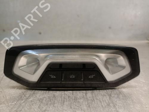 Used Interior roof light Interior roof light BMW 3 (G20, G80, G28) 330 e Plug-in-Hybrid (292 hp) 33953111 33953111