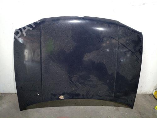 Used Hood Hood 38271350 38271350