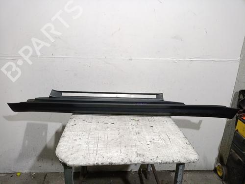 Used Other MINI MINI (R56) [2005-2014]  30169580