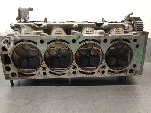 Cylinder head OPEL VECTRA B Hatchback (J96) 2.0 i 16V (F68) | BP28098154M5 