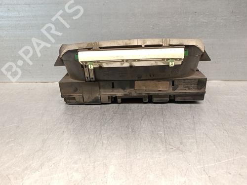 Instrument cluster VW GOLF III (1H1) 1.9 TDI | BP29418350C47 