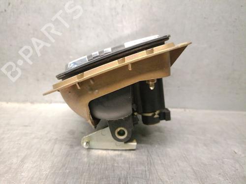 Tailgate handle SEAT LEON (1M1) 1.9 TDI | BP32517100C132 - Image 4