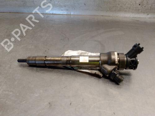 Used Injector Injector 37520777 37520777