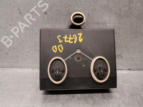 Electronic module AUDI A1 (8X1, 8XK) | BP39814788M83 - Image 2