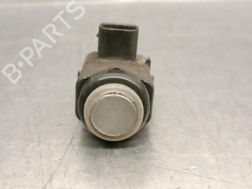 Electronic module OPEL VECTRA C (Z02) 3.0 CDTi (F69) | BP30451347M83