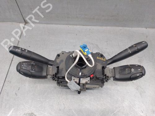 Headlight switch PEUGEOT PARTNER Box Body/MPV 1.6 HDi 16V | BP31628870I24 