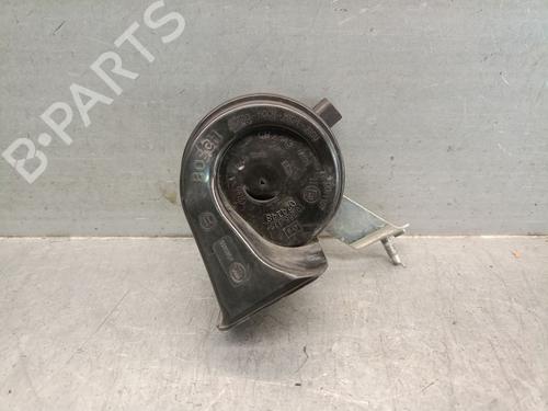 Used Horn BMW X3 (E83) 2.0 sd (177 hp) 29502902