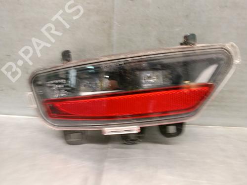 Used Rear fog light Rear fog light MITSUBISHI ASX (VSX_, VSE_) 1.6 HYBRID (VSEH6) (143 hp) 36263464 36263464