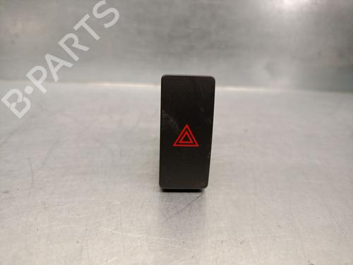 Used Warning switch MAZDA CX-5 (KE, GH) 2.0 (KEEFW) (165 hp) 25237184