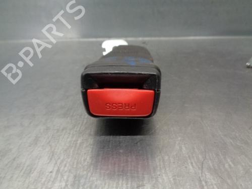 Seat buckle SUBARU FORESTER (SG_) 2.0 X AWD (SG5) | BP20266164I32 